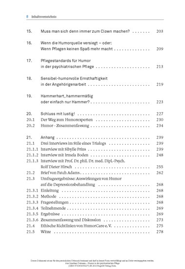 book Migration und Bildung: Über das Verhältnis von Anerkennung und Zumutung in