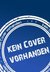 Kein E-Book Cover vorhanden