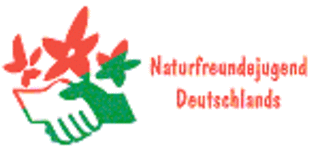 Brief aus Bonn Brief aus Bonn