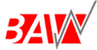 BAW Monatsbericht BAW Monatsbericht