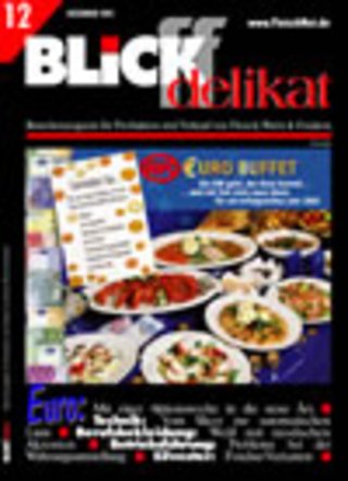BLICK ff-delikat 