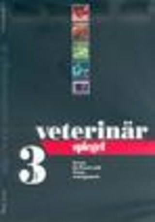 veterinär spiegel veterinär spiegel