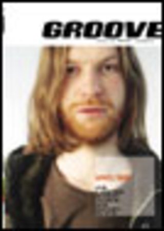 GROOVE Magazin GROOVE Magazin