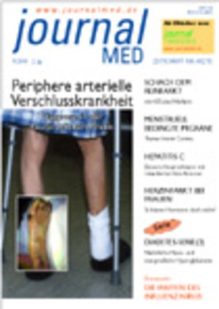journalMED 