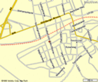 Automobil - Das regionale Verkehrsmagazin Automobil - Das regionale Verkehrsmagazin