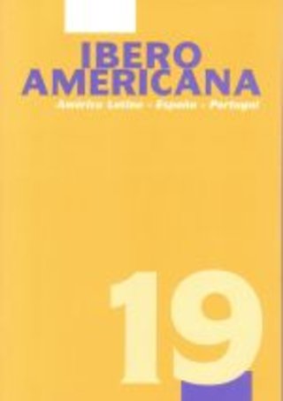 Iberoamericana. 