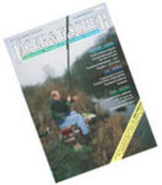 Jäger in Schleswig-Holstein