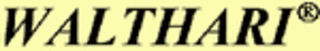 WALTHARI