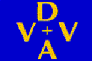 Deutscher Vertriebs- und Verkaufs-Anzeiger.