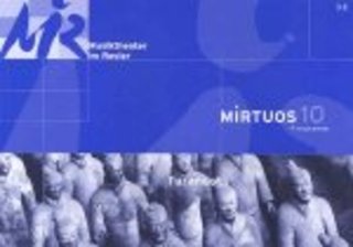 MiRtuos - ProgrammMagazin