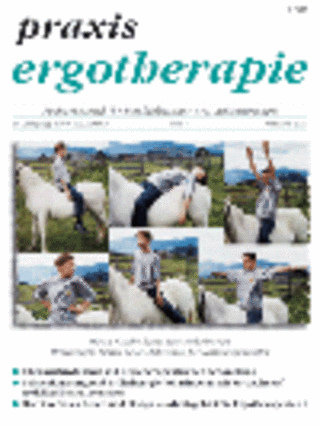 praxis ergotherapie praxis ergotherapie