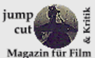 Jump Cut Magazin