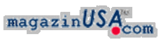 magazinUSA.com magazinUSA.com