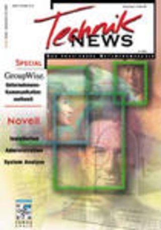 Technik News 