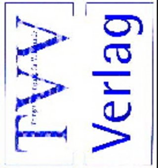 Untersuchungen des Ludwig-Uhland-Institutes für Empirische Kulturwissenschaft