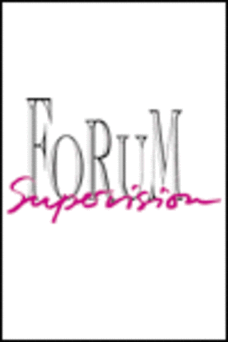 FoRuM Supervision