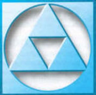 Der Deutsche Berufsausbilder