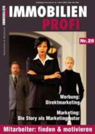 IMMOBILIEN-PROFI IMMOBILIEN-PROFI