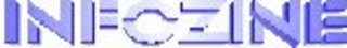 infozine.de 
