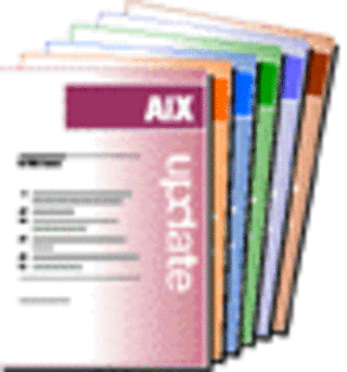 AIX Update AIX Update