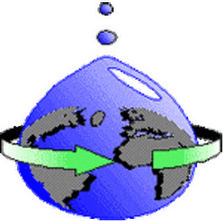 Hydrogeologie und Umwelt Hydrogeologie und Umwelt