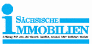 Sächsische Immobilien Zeitung Sächsische Immobilien Zeitung