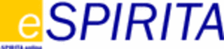 SPIRITA Online SPIRITA Online