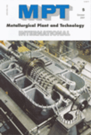 MPT International MPT International