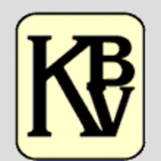 Amtsblatt für Berlin