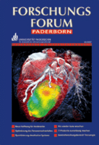 ForschungsForum Paderborn FFP