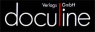 doculine news - Technische Dokumentation