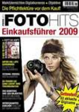 Foto Hits - Der Einkaufsführer Foto Hits - Der Einkaufsführer