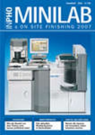 MiniLAB Special MiniLAB Special