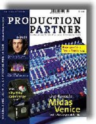 KEYBOARDS funtasten KEYBOARDS funtasten