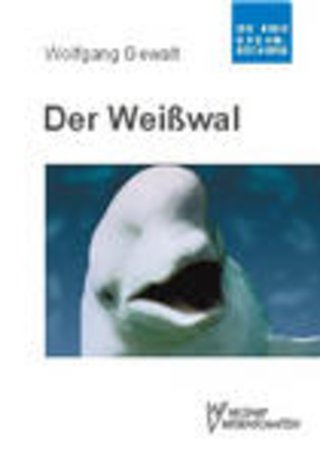 Die Neue Brehm-Bücherei