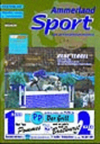 Ammerland Sport Ammerland Sport