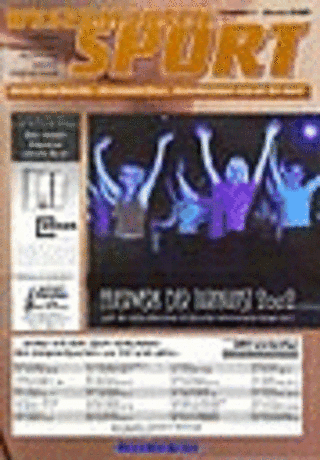 Wesermarsch Sport Wesermarsch Sport