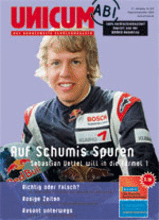 UNICUM ABI UNICUM ABI