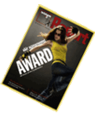 Telekommunikations & IT Report Telekommunikations & IT Report