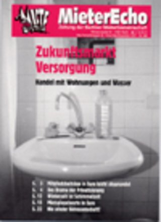 MieterEcho MieterEcho