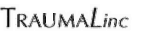 TraumaLinc