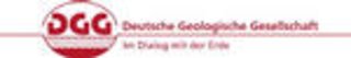 Zeitschrift der Deutschen Gesellschaft für Geowissenschaften Zeitschrift der Deutschen Gesellschaft für Geowissenschaften