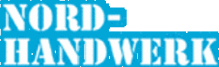 Nord-Handwerk