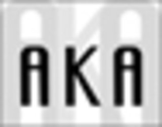 Zeitschrift für Medizinische Psychologie Zeitschrift für Medizinische Psychologie