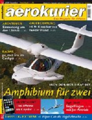 aerokurier