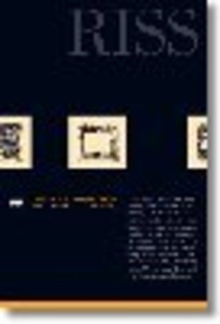 RISS