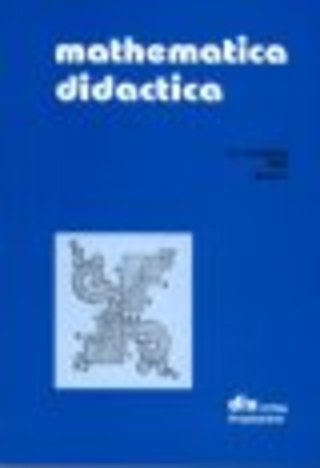 mathematica didactica