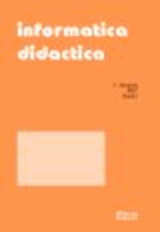 informatica didactica