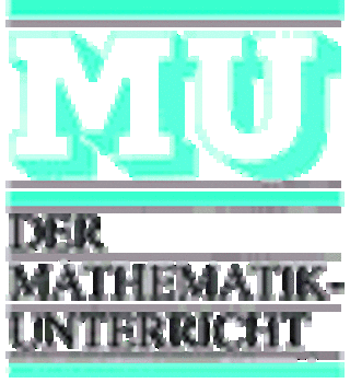 Der Mathematikunterricht