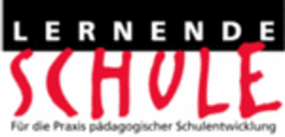 Lernende Schule